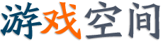 八道江区新闻网